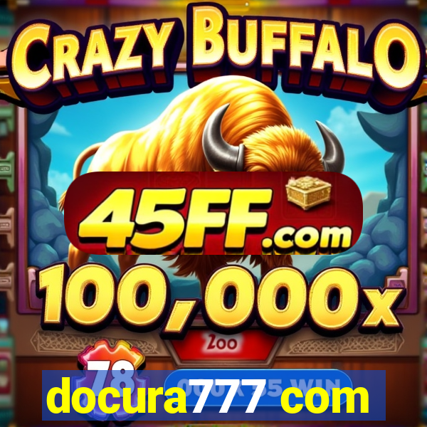docura777 com
